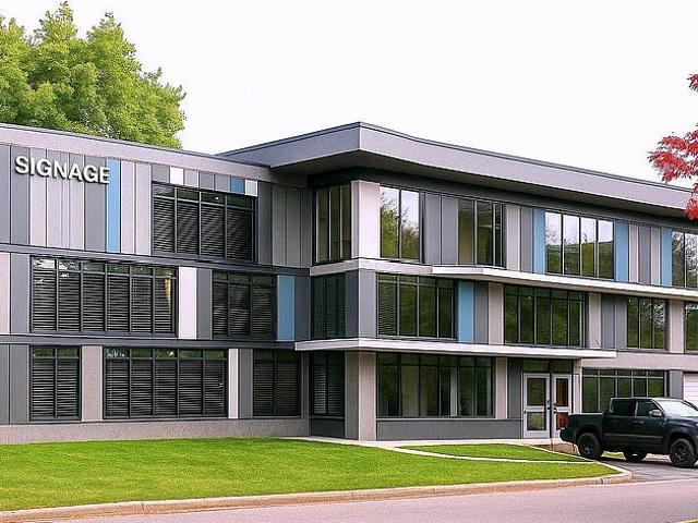 33675 Morey Avenue Abbotsford, British Columbia