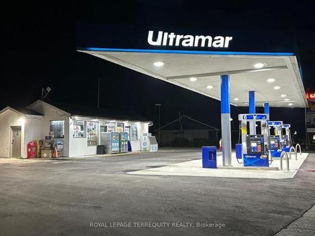 3367 Hwy No 115/35 N/A, Clarington, ON, L1B 0R7 commercial for sale | Listing ID E11964 | Royal LePage