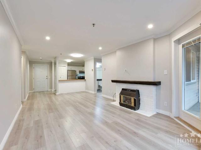 33688 King Rd 2 Bedroom Apartment for Rent at 33688 King Rd, Abbotsford, BC V2S 7P9 Abbotsford Centre