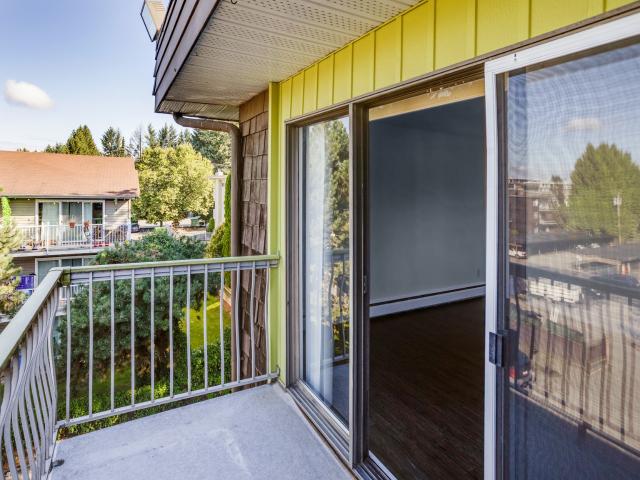 33690 Marshall Road 1 BEDROOM [object Promise] for Rent