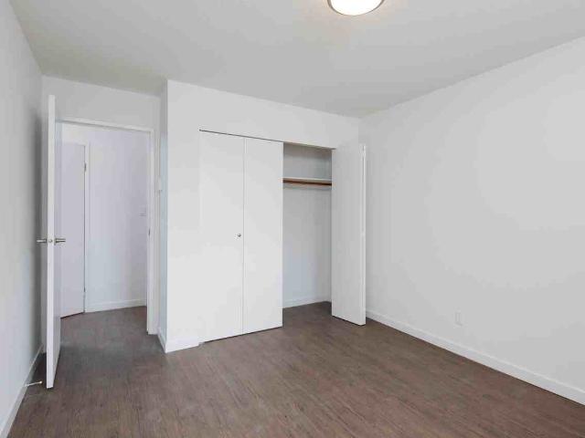 33690 Marshall Road 2 Bedroom Apartment for Rent at 33690 Marshall Rd, Abbotsford, BC V2S 1L2 Abbotsford Centre