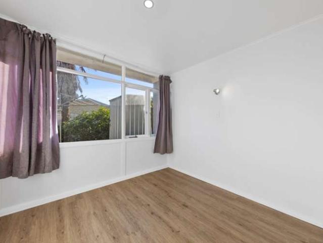 3/360 Onehunga Mall, Onehunga, Auckland City