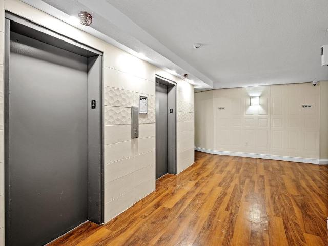 3360 Paul Anka Drive 1 Bedroom Apartment for Rent at 3360 Paul Anka Dr, Ottawa, ON K1V 9S2 Hunt Club Estates