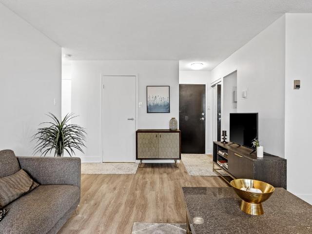 3360 Paul Anka Drive 2 Bedroom Apartment for Rent