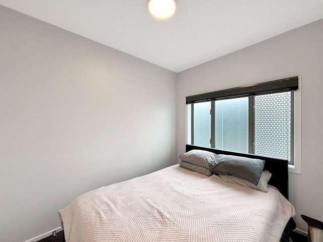 3/360 Worcester St, Linwood, Christchurch City