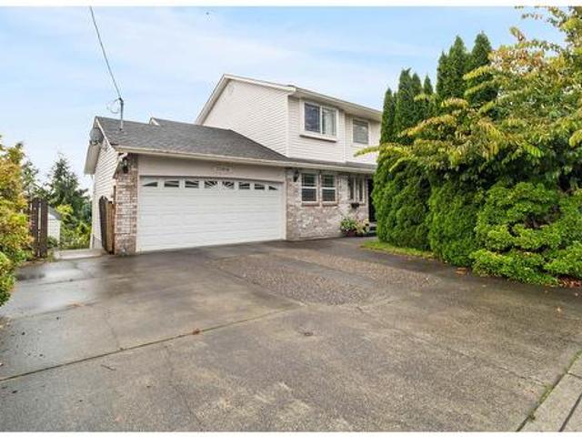 33616 Cherry Avenue, Mission, BC, V2V 2V6 house for sale | Listing ID R2973 | Royal LePage
