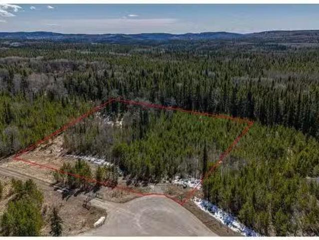 336241 Leisure Lake Bay West, Rural Foothills County, AB, T0L.