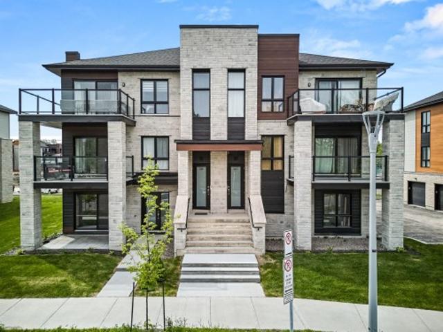 336 338A Rue Angèle Chartrand, Laval Auteuil, QC, H7H 0B8 investment for sale | Listing ID 16278 | Royal LePage