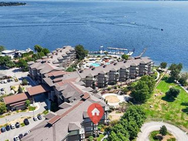 336 4 Gellatly Road, West Kelowna, BC, V4T 2K5 Single Family Property For Sale | Listing ID 10396 | Royal LePage