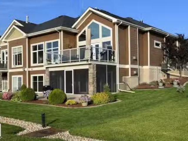 336 51101 Rr 222, Rural Strathcona County, AB, T8C 1G9 house.