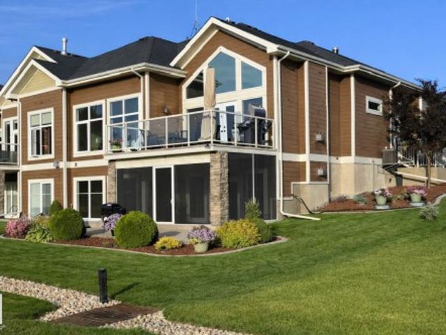 336 51 Rr 222, Rural Strathcona County, AB, T8C 1G9 house for sale | Listing ID E4491 | Royal LePage