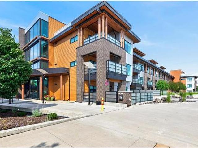 336 61 Festival Wy, Sherwood Park, AB, T8A 4Y9 condo for sale | Listing ID E4501 | Royal LePage