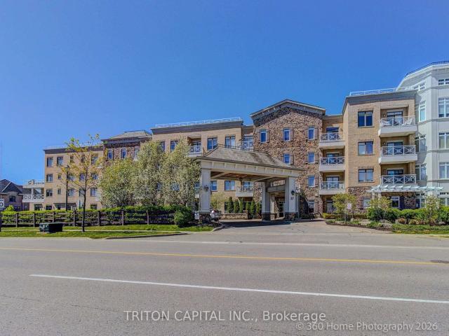 336 80 Burns Boulevard, King City | 2Beds/2Bath, Condo, $749,900 | Condos. Ca