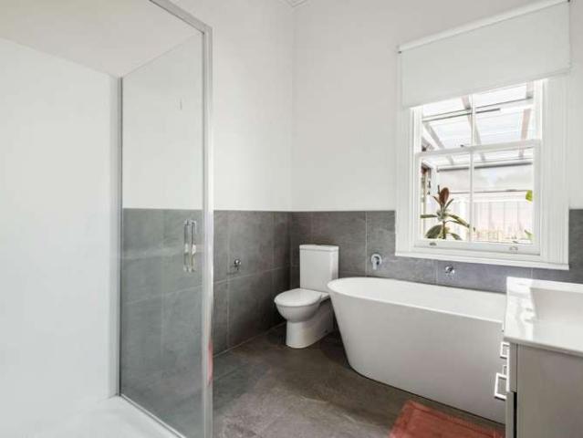336 Ireland Road, Waitoki, Rodney