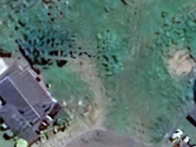 336 m² Land available in Esikhawini
