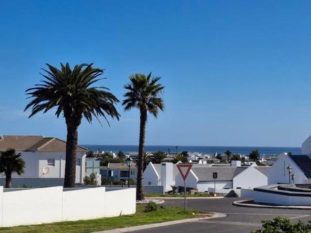 336 m² Land available in Shelley Point