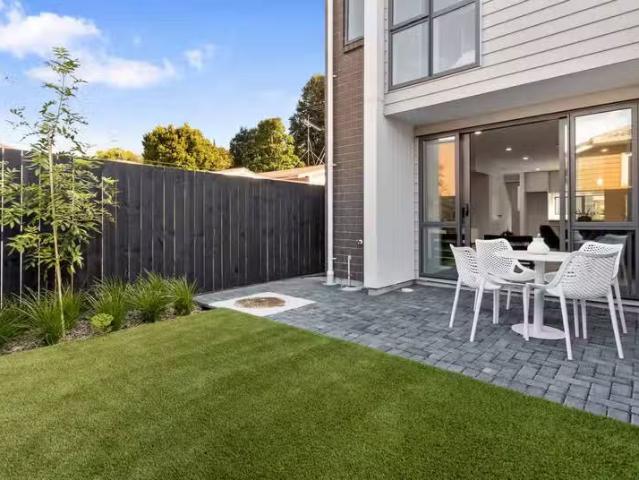 3/36 Mc Rae Road, Mount Wellington, Auckland City For Sale
