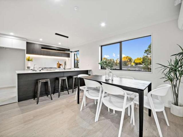 3/36 Sheridan Drive, New Lynn, Waitakere City