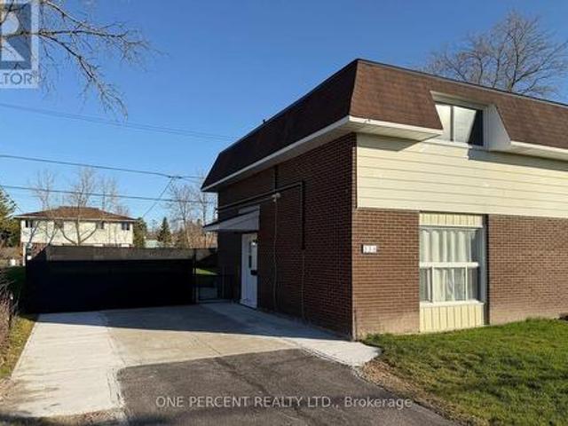 336 Pattie Drive, Carleton Place, ON, K7C 2G3 house for sale | Listing ID X13436 | Royal LePage