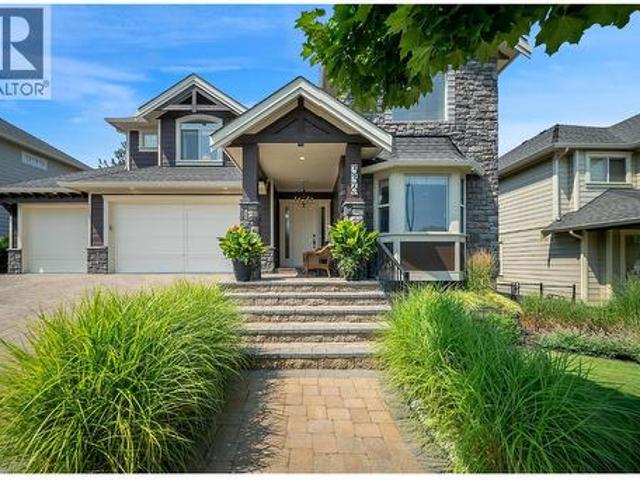 336 Quilchena Drive, Kelowna, BC, V1W 4Y9 house for sale | Listing ID 10395 | Royal LePage