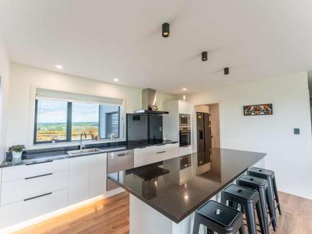 336 Rosewill Valley Road, Levels Valley, Timaru