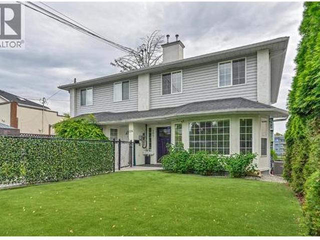 336 Vancouver Avenue Unit# 101, Penticton, BC, V2A 1A5 house for sale | Listing ID 10392 | Royal LePage
