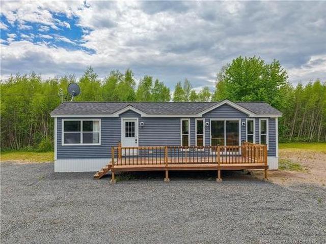 3376 Route 101, Tracyville, NB, E5L 1P2 house for sale | Listing ID NB140773 | Royal LePage