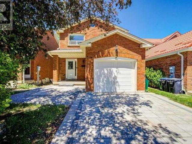 3377 Hargrove Road, Mississauga, ON, L5L 4E6 house for sale | Listing ID W13423 | Royal LePage