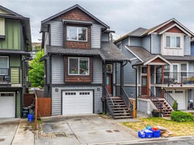 3377 Radiant Way, Langford, BC, V9C 0H5 house for sale | Listing ID 1038 | Royal LePage