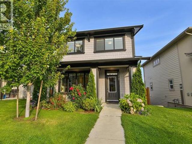 3377 Sandpiper St, Colwood, BC, V9C 0R5 house for sale | Listing ID 1047 | Royal LePage