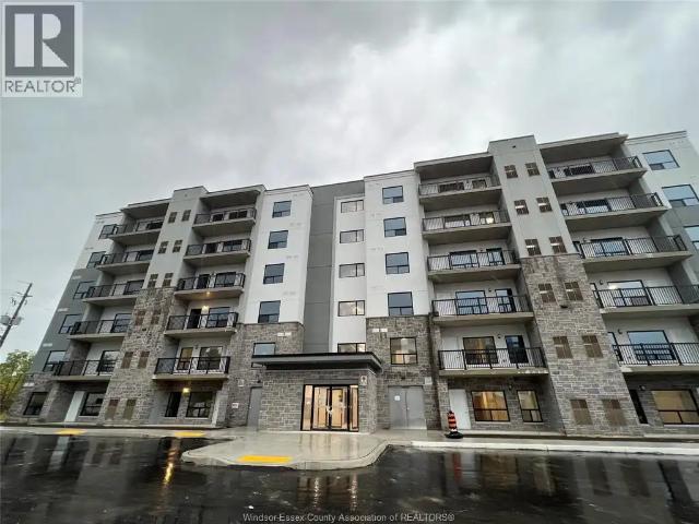 3370 STELLA CRESCENT Unit# 329