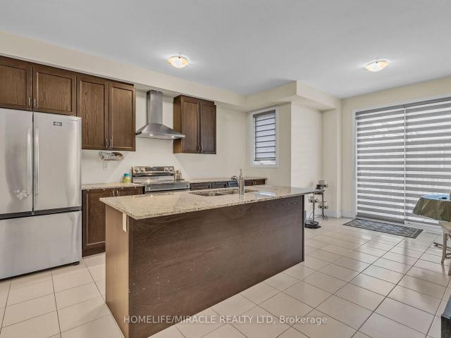 3373 Sixth Line, Oakville | For Sale @ $999,999 | Condos. Ca
