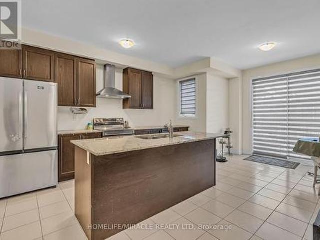 3373 Sixth Line, Oakville, ON, L6H 0Y7 house for sale | Listing ID W13421 | Royal LePage