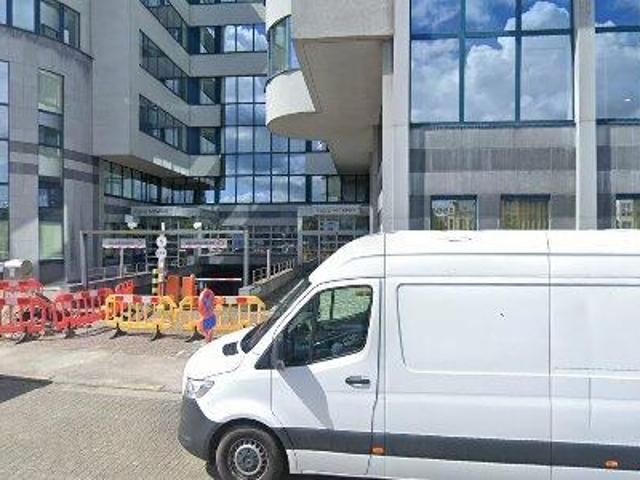 337 1176 m2 office space for rent in Mechelen