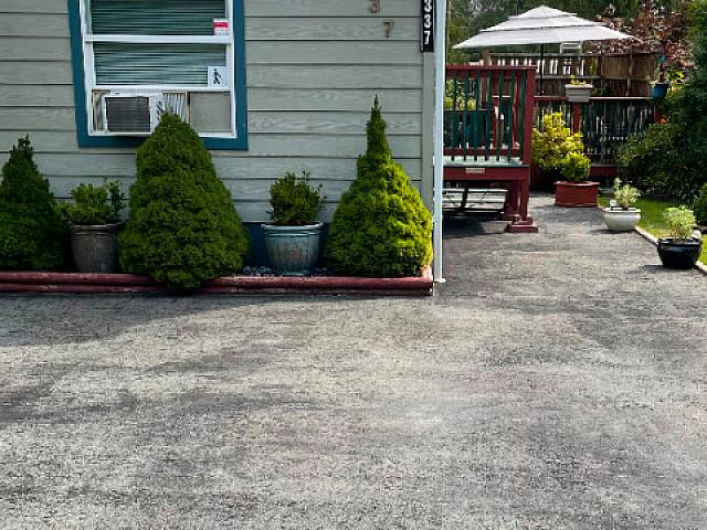 337 3042 River Rd Chemainus