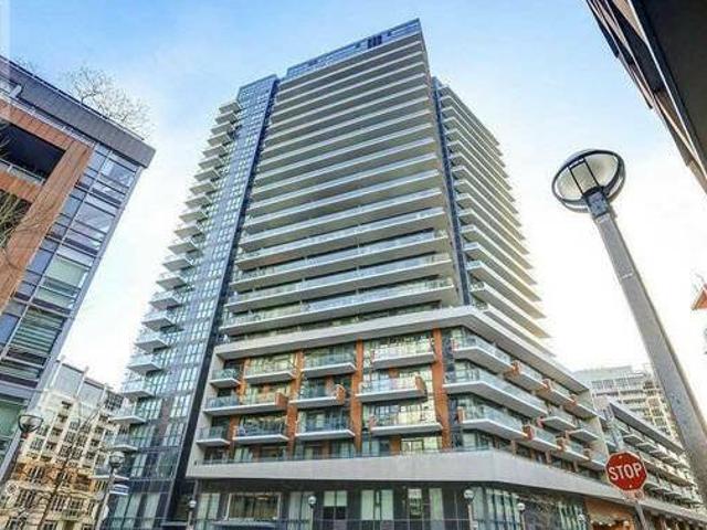 337 38 IANNUZZI ST Toronto Ontario
