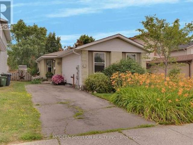 337 Auden Road, Guelph, ON, N1E 6T2 house for sale | Listing ID X13604 | Royal LePage