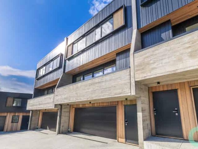 3/37 Bay Street, Red Beach, Rodney