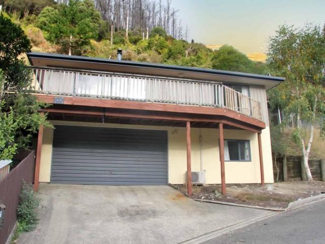 337 Brook Street, The Brook, Nelson For Sale