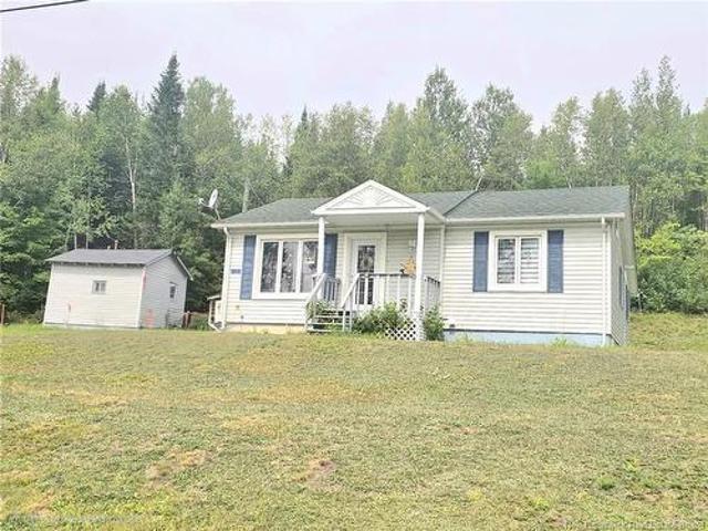 337 Howard Rd, Blackville, NB, E9B 2B2 house for sale | Listing ID NB146143 | Royal LePage