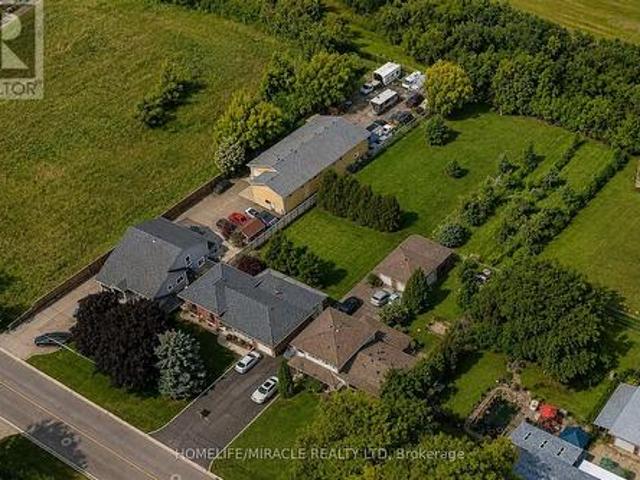 337 Mcneilly Road, Hamilton, ON, L8E 5H4 house for sale | Listing ID X13145 | Royal LePage