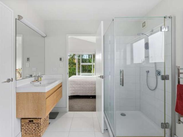 337 Millwater Parkway, Millwater, Rodney
