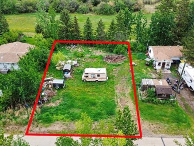 337 Smith Crescent, Rural Parkland County, AB, T7Z 2T9 vacant land for sale | Listing ID E4492 | Royal LePage