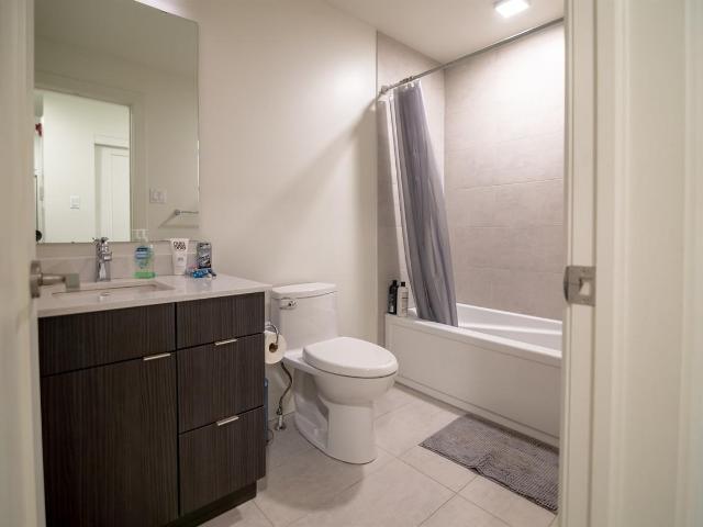 337 Sunnyside Avenue 2 Bedroom Apartment for Rent at 337 Sunnyside Ave, Ottawa, ON K1S 0R9 Old Ottawa South