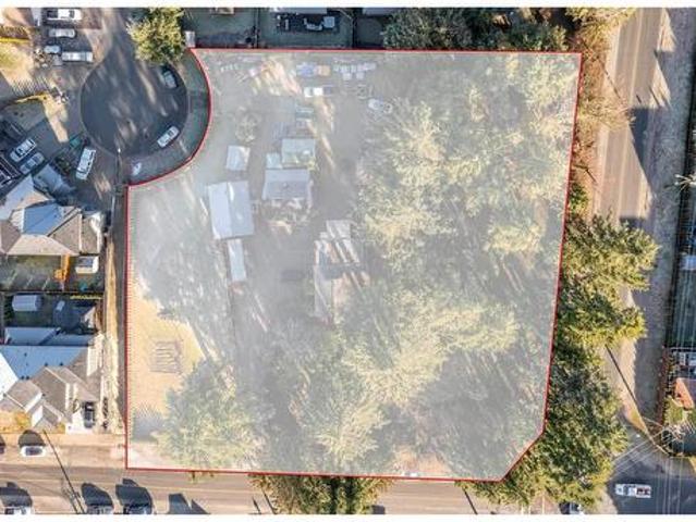 33849 Cherry Avenue, Mission, BC, V2V 2V7 vacant land for sale | Listing ID C8080 | Royal LePage