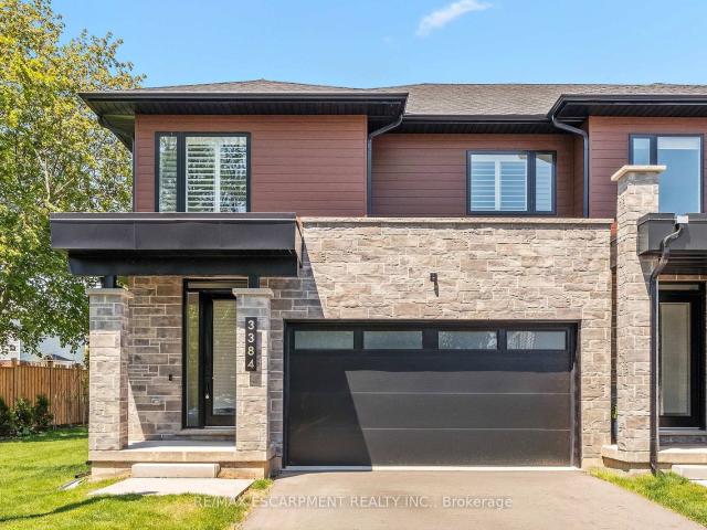 3384 Carter Common, Burlington | Leased, W13146 | Condos. Ca