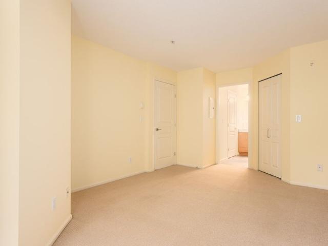 3388 Morrey Crt 4th Floor, Burnaby