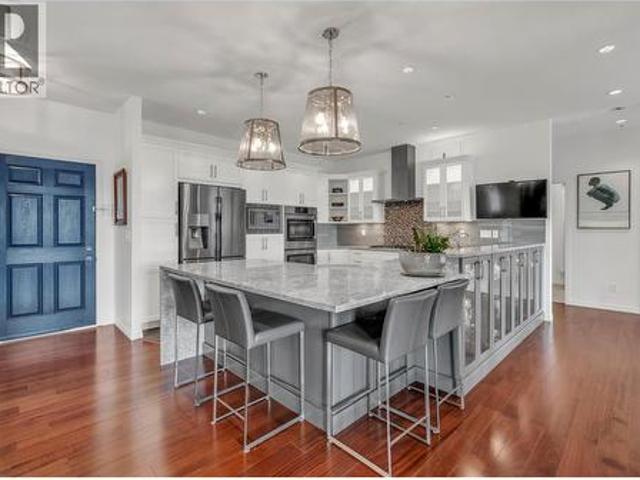 3388 Skaha Lake Road Unit# 1103, Penticton, BC, V2A 6G4 Single Family Property For Sale | Listing ID 10392 | Royal LePage