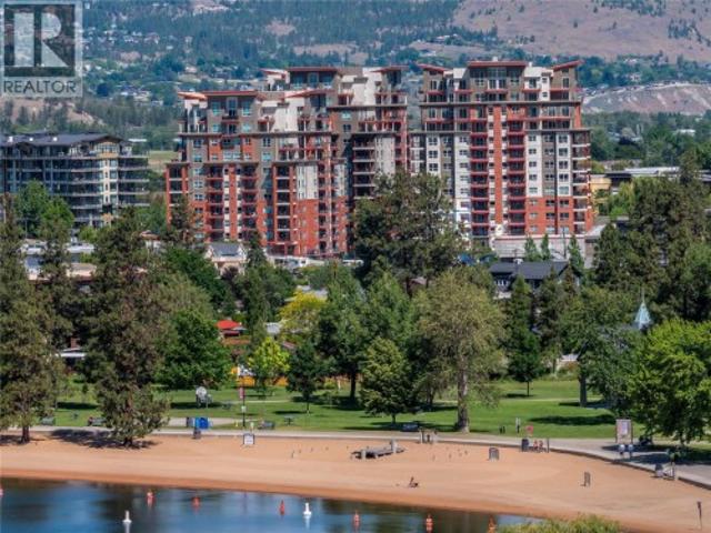 3388 Skaha Lake Road Unit# 1203, Penticton, BC, V2A 6G4 Single Family Property For Sale | Listing ID 10392 | Royal LePage
