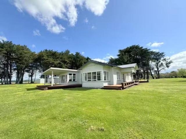 3389 State Highway 2, Takapau, Central Hawkes Bay